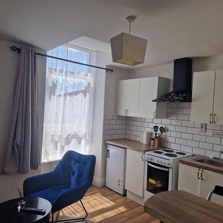 Beautiful 1-Bed Apartment In Cork Exterior photo